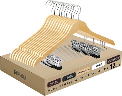 Bp4u wooden clothes - bp4u,
