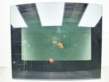 AUDI A3 S3 8V SALOON PANORAMIC