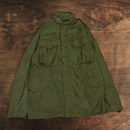 Vintage army 65 - army, field