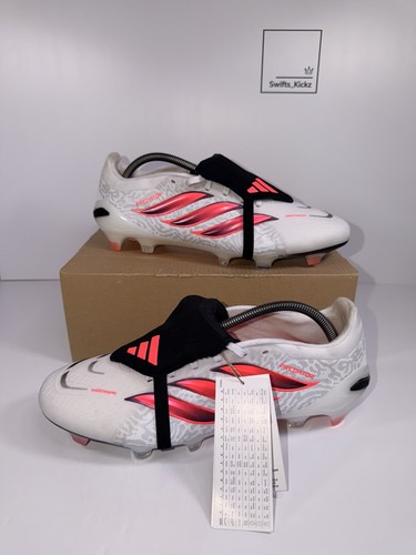 Adidas predator pro tongue - predator,