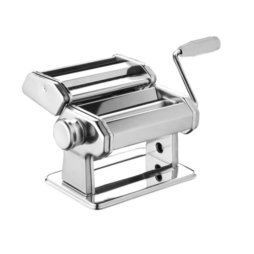Pasta maker tool spaghetti - maker,