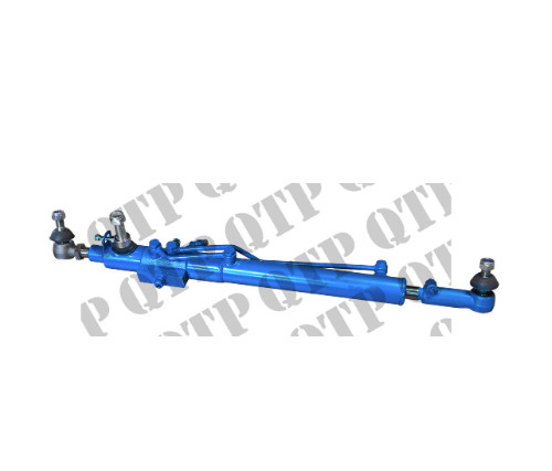For ford 4600 power steering - power,