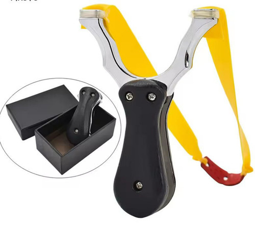 Fft pro portable folding - portable,