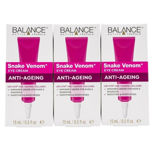 Balance active formula - 3,