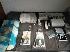 Velux WLC 100 51 04 Order 3 Infrared Motors New Free Shipping!!!!