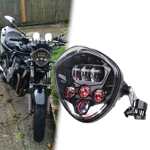 For suzuki gsf - bandit, 1200