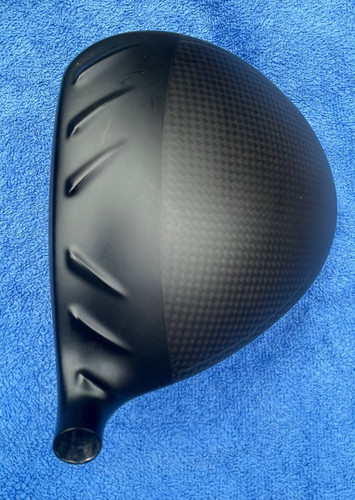 Ping g440 10 5 degree - k, ,