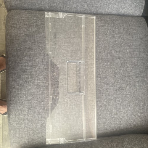 Replacement gorenje top - gorenje,