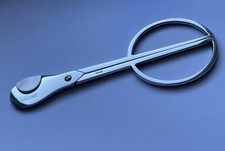 Davidoff Cigar cutter