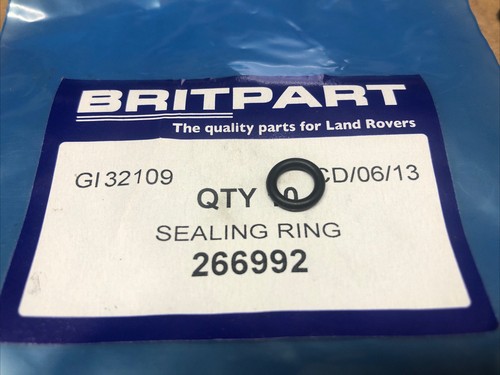 Land rover series transfer box - series,
