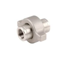 Henny Penny 69289 Filter Union