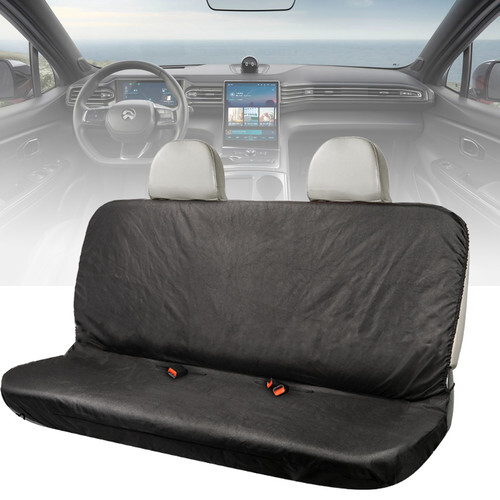 Pet dog suv - suv, car