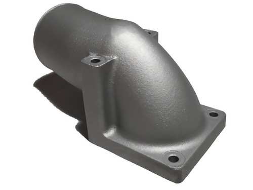 Enlarged top hat - top, z20let