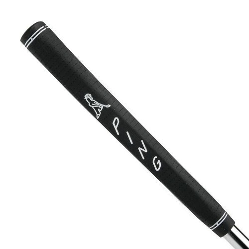 Ping man original putter - putter, grip