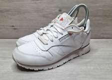 Reebok Classic Leather Junior