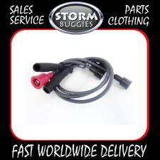 650cc JOYNER ROAD LEGAL / OFF