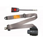 New securon seat belt 514 - new,