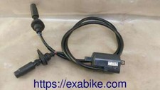 bobine d'allumage pour Suzuki
