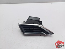 PEUGEOT 208 A9 DASHBOARD