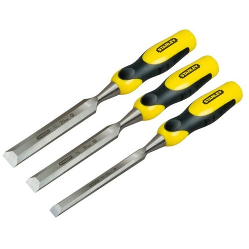 Stanley stht5 16359 - stanley, stht5-16359