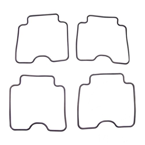 Set carburetor tank - set, of