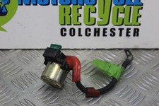Honda VFR 400 R NC30 Relay