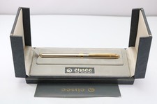 Vintage (c1992-98) Elysee