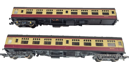 Rake lima 305363 br - rake, oo