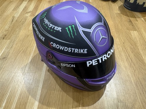 Lewis hamilton 2021 helmet - 2021,