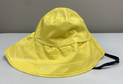 Vintage 1991 sou - *vintage,