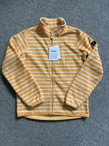 Bnwt brand new - bnwt,