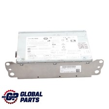 BMW F40 Radio CD Player Head