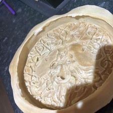 SALE Quality Rubber Latex deep