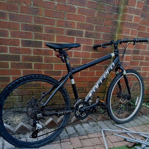 Carrera subway hybrid - , 1.0