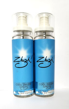 ZHUZH COOL ZHUZH SPRITZ DUO -