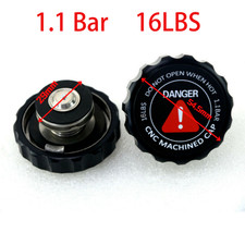 1.1BAR Small Size Billet