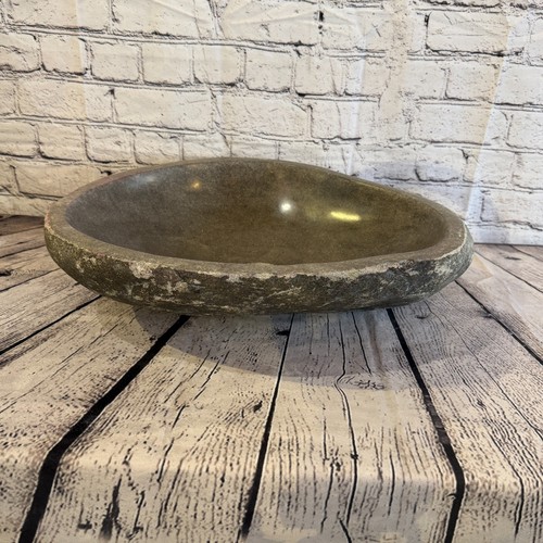 42cm 36cm wash - 36cm, basin