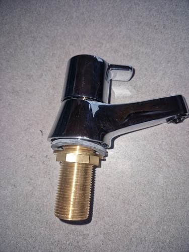 Armitage shanks sandringham - armitage,