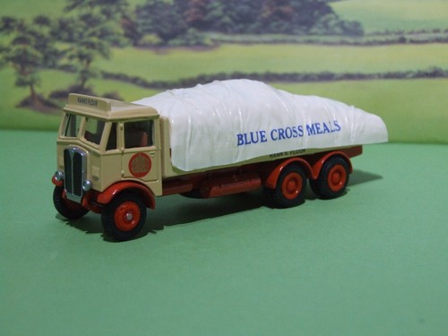 Efe ranks flour aec mammoth - ,