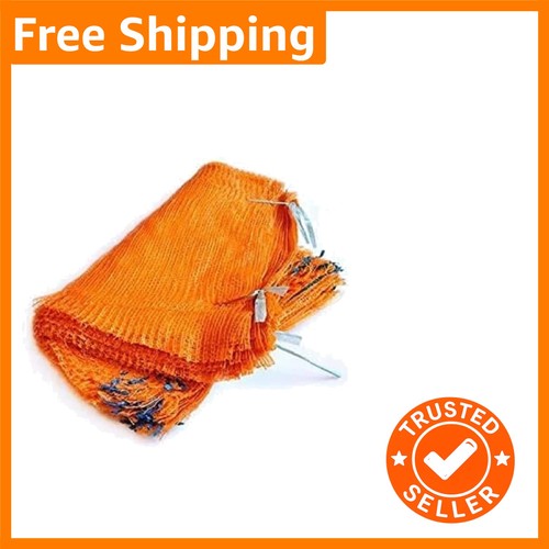 Versatile cm orange - 60, 42