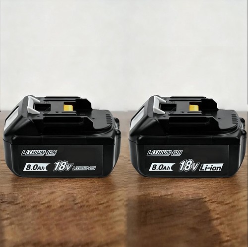 For makita 18v 0ah lxt - for,