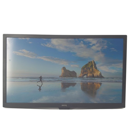 Benq monitor gl2480 - benq,