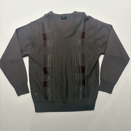 Gabicci men vintage - gabicci,