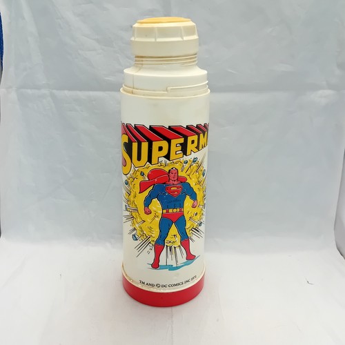 Vintage aladdin industries - aladdin,