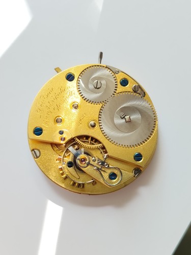 Lange sohne glashutte - lange,