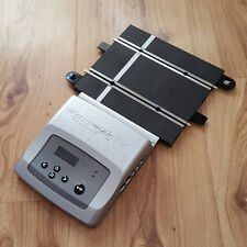 Scalextric Digital 1:32 Track - C7030 6 Car Lap Counter & Powerbase #E