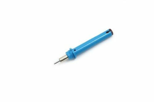 Rotring rapidograph - rotring,