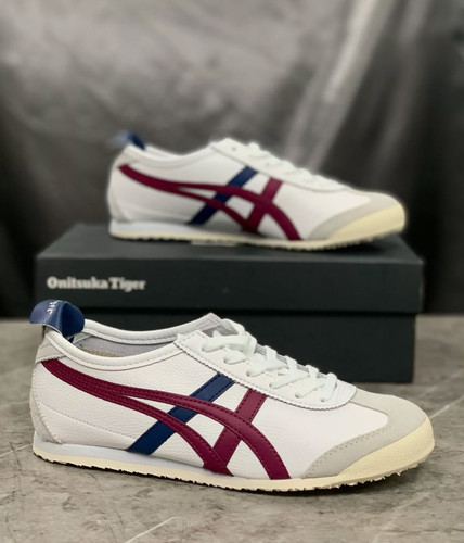 Unisex onitsuka tiger mexico - onitsuka,