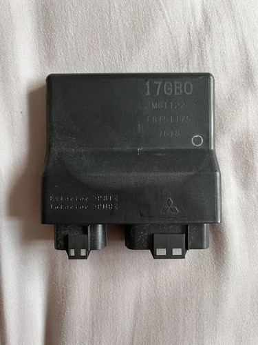 Genuine suzuki sv650 2008 - suzuki,