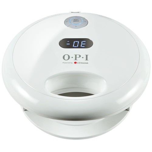 Opi professional led - lg,